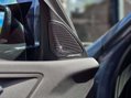 BMW 1 Series 2.0 M135i xDrive Auto 4WD 5dr 37