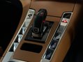 DS DS 7 PRESTIGE 1.6 PURETECH 180 AUTOMATIC 16