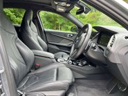 BMW 1 Series 2.0 M135i xDrive Auto 4WD 5dr 18