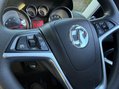 Vauxhall Zafira EXCLUSIV 23