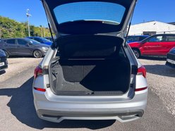 Skoda Kamiq 1.5 TSI ACT SE L DSG Euro 6 (s/s) 5dr 29