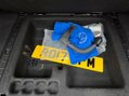 BMW X3 3.0 30d M Sport Auto xDrive Euro 6 (s/s) 5dr 47