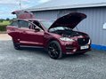 Jaguar F-Pace 2.0 D180 Prestige AWD Euro 6 (s/s) 5dr 17