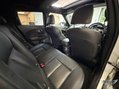 Nissan Juke 1.2 DIG-T Tekna Euro 6 (s/s) 5dr 65