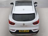 Renault Kadjar 1.3 TCe S Edition SUV 5dr Petrol Manual Euro 6 (s/s) (140 ps) 7