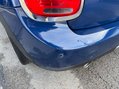 Mini Hatch COOPER 28