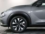 Nissan Juke DIG-T ACENTA 27