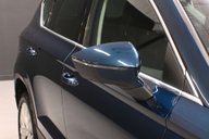 SEAT Ateca 1.5 Ateca Xperience TSi Evo Semi-Auto 5dr 45