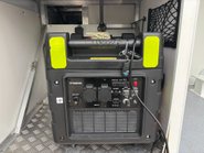 Mercedes-Benz Sprinter 516 Cdi 7g-Tronic Lwb Hr Support Unit - Ex UK Border Force 14