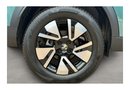Vauxhall Frontera 83kW GS 44kWh 5dr Auto 11