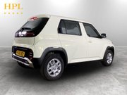 Hyundai Inster Long Range 49kWh 01 SUV 5dr Electric Auto (115 ps) Cruise Control - DAB Ra 7