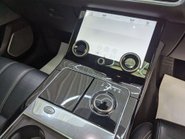 Land Rover Range Rover Velar 2.0 Range Rover Velar R-Dynamic HSE D240 Auto 4WD 5dr 79