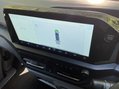 Ford Transit Custom 2.0 320 EcoBlue Limited Crew Van Auto L2 H1 Euro 6 (s/s) 5dr 23