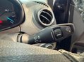 Ford Ka+ 1.2 Ti-VCT Zetec Euro 6 5dr 21