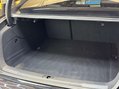 Audi A6 3.0 A6 Black Edition TDI Quattro Semi-Auto 4WD 4dr 58
