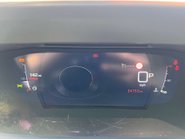 Peugeot 2008 1.2 2008 GT PureTech S/S Auto 5dr 23