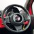 Fiat 500 1.2 Pop Convertible 16
