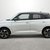 Suzuki Swift 1.2 Mild Hybrid Ultra 5dr CVT 8
