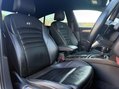 Volkswagen Arteon 2.0 BiTDI R-Line Fastback DSG 4Motion Euro 6 (s/s) 5dr 16