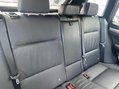 BMW X3 3.0 35d M Sport Auto xDrive Euro 6 (s/s) 5dr 17