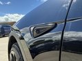 Tesla Model Y (Dual Motor) Long Range SUV 5dr Electric Auto 4WDE (384 bhp) 46