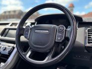 Land Rover Range Rover Sport 5.0 V8 Autobiography Dynamic SUV 5dr Petrol Auto 4WD Euro 5 (s/s) (510 ps) 26