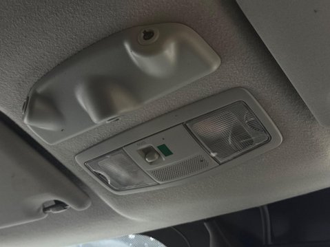 Mitsubishi Asx 1.6D 3 Euro 6 (s/s) 5dr 72