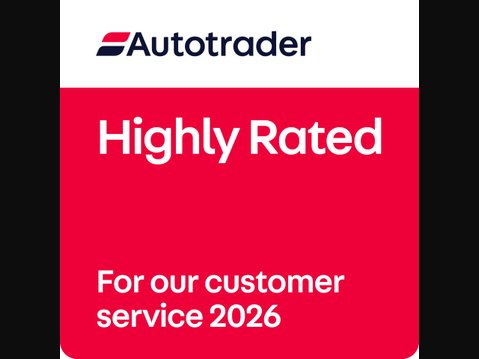 Land Rover Discovery Sport 2.0 Discovery Sport R-Dynamic HSE D MHEV Auto 4WD 5dr 65