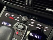 Porsche Cayenne 3.0 V6 E-Hybrid 14.1kWh Coupe 5dr Petrol Plug-in Hybrid TiptronicS 4WD Euro 39