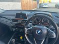 BMW X1 1.5 18i GPF xLine sDrive Euro 6 (s/s) 5dr 9