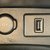 Vauxhall Grandland 1.2 Turbo Ultimate 5dr 26