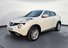 Nissan Juke 1.6 Juke N-Connecta CVT 5dr
