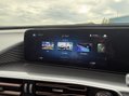 Mercedes-Benz EQC EQC 400 80kWh AMG Line SUV 5dr Electric Auto 4MATIC (408 ps) 49