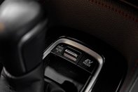 Toyota Corolla VVT-I EXCEL 34