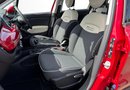 Fiat 500X 1.0 City Cross 5dr 20