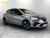 Renault Clio 1.6 E-TECH E-Tech engineered Hatchback 5dr Petrol Hybrid Auto Euro 6 (s/s)