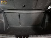 Kia Ceed 1.6 CRDi 1 Hatchback 5dr Diesel Manual Euro 6 (s/s) (134 bhp) Air Con - Al 20