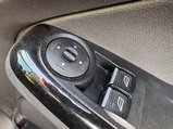 Ford Fiesta 1.0T EcoBoost Zetec Euro 6 (s/s) 5dr 17