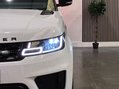 Land Rover Range Rover Sport 3.0 SD V6 HSE Dynamic Auto 4WD Euro 6 (s/s) 5dr 51