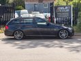 BMW 3 Series 2.0 320d Sport Plus Edition Touring Euro 5 (s/s) 5dr 2