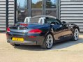 BMW Z4 2.0 20i M Sport Auto sDrive Euro 6 2dr 15