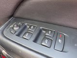 Volvo XC60 2.0 D5 PowerPulse R-Design Pro Auto AWD Euro 6 (s/s) 5dr 36