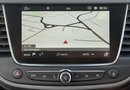 Vauxhall Crossland 1.2 Turbo 130 Ultimate 5dr Auto 22