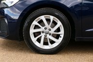 Audi A1 1.0 A1 Sportback 30 TFSI Sport Semi-Auto 5dr 9