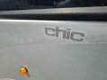 Carthago E-line Chic i47 7
