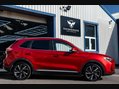 MG ZS 1.5 MG ZS Trophy HEV Auto 5dr 3