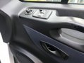 Vauxhall Vivaro 1.6 CDTi 2900 ecoFLEX L1 H1 Euro 6 (s/s) 5dr 25