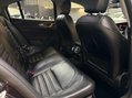 Alfa Romeo Giulia 2.1 Giulia Speciale TD Auto 4dr 18