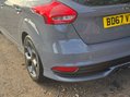 Ford Focus 2.0 Focus ST-3 TDCi 5dr 64