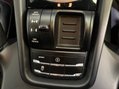 Porsche Cayenne 3.0 TD V6 Platinum Edition TiptronicS 4WD Euro 6 (s/s) 5dr 29